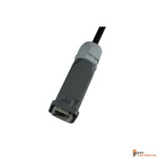 wilms/WILMS_6162822_Stecker von 6159453